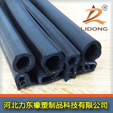 ��Ԫ�ұ��ͺ��ܷ�l